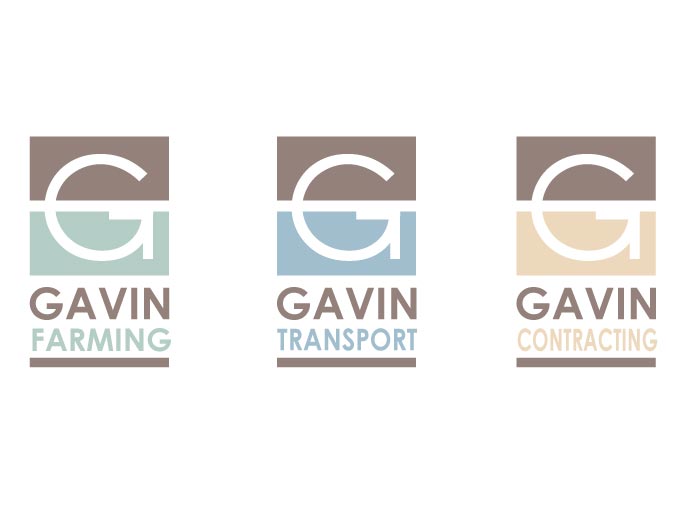 Logo Design by wonderland for this project | Design #6575470