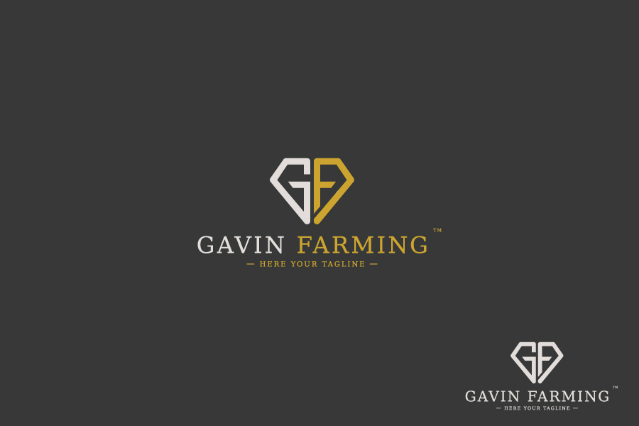 Design de Logo par noishotori pour ce projet | Design #6634136
