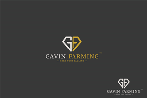 Logo-Design von noishotori für dieses Projekt | Design #6634136