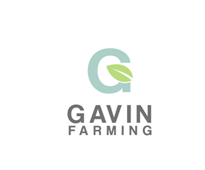 Logo Design by m.ziaurrohman