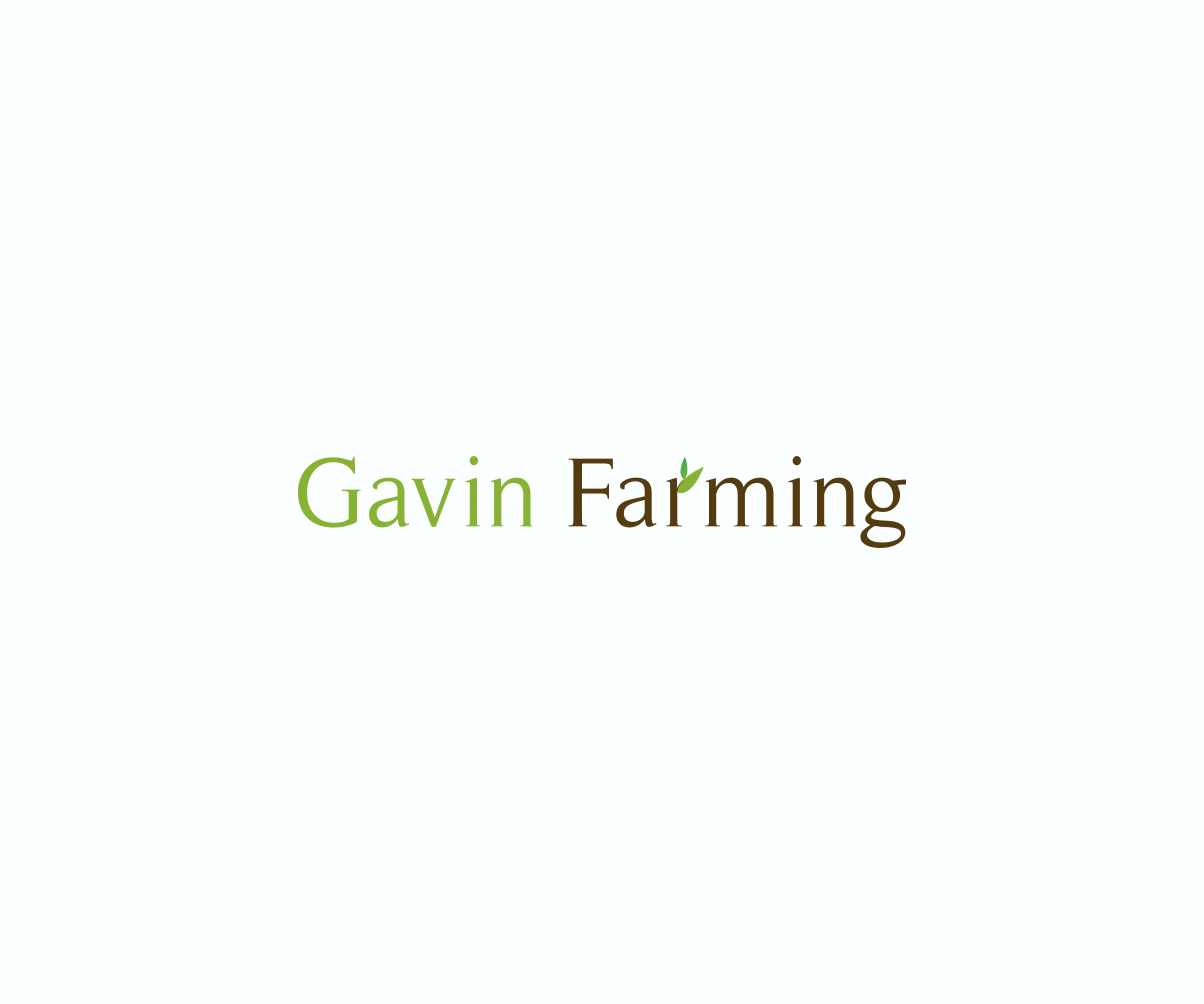 Logo Design by ADCStudio for this project | Design #6611426