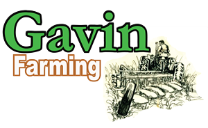 Logo Design by hscrowl for this project | Design: #6635768