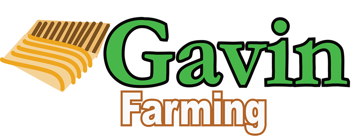 Logo Design by hscrowl for this project | Design #6635770