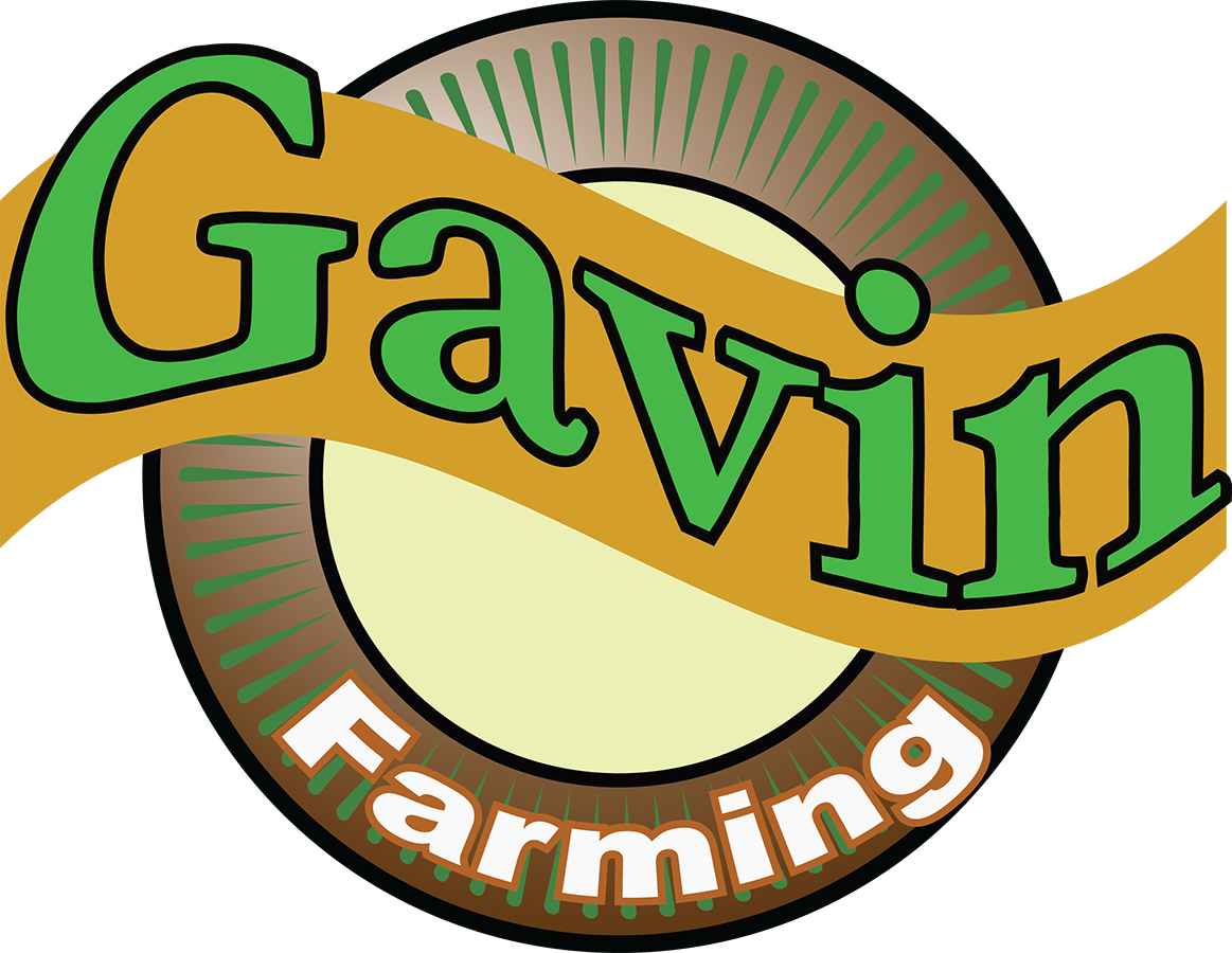 Logo Design by hscrowl for this project | Design #6635772