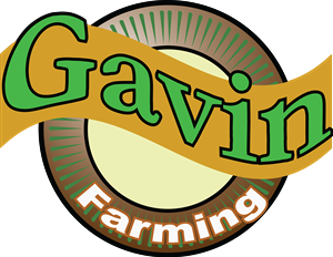 Logo Design by hscrowl for this project | Design: #6635772