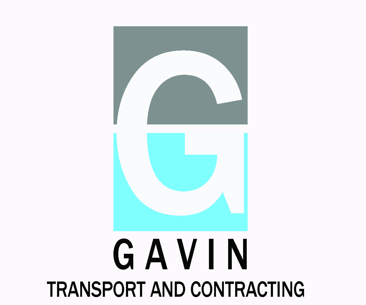 Logo Design by star131 for this project | Design #6591529