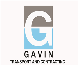 Logo Design by star131