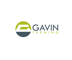 Diseño de Logo por Unicgraphs para este proyecto | Diseño: #6567486