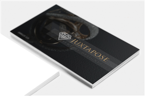Business Card Design by aldrinc for this project | Design: #6548555