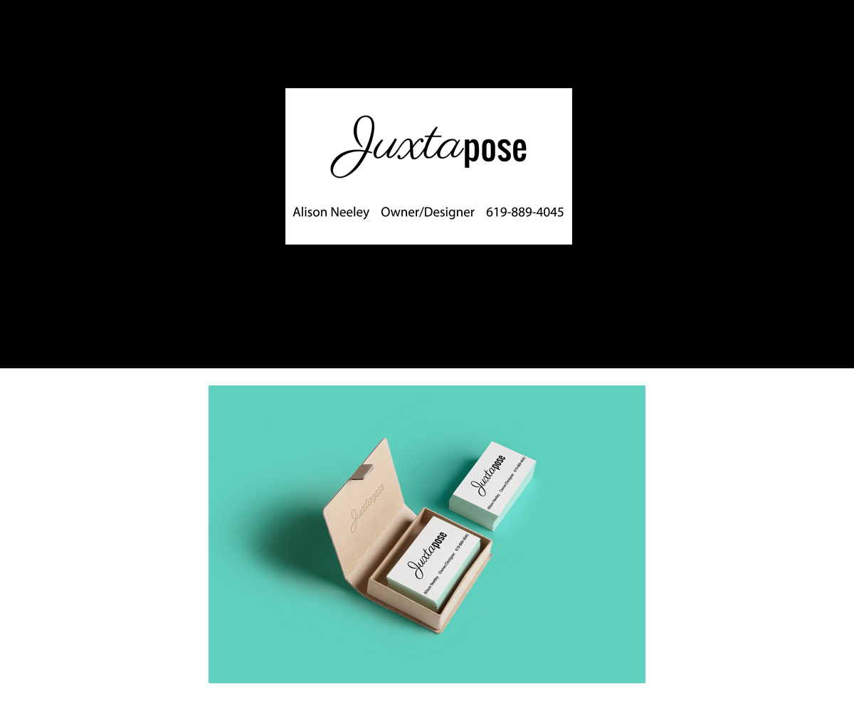 Design de Carte de Visite par LFN Design pour ce projet | Design #6651514