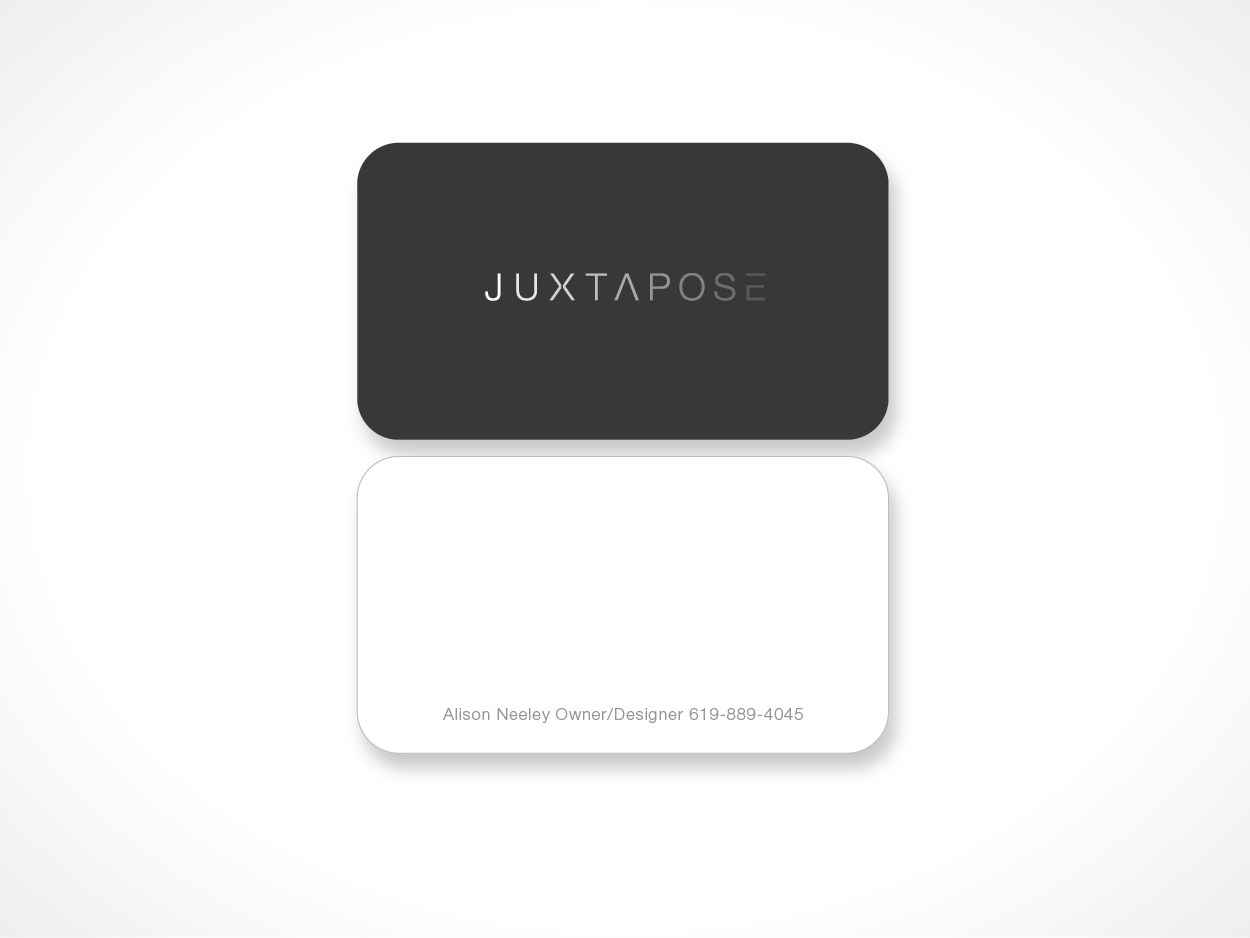 Business Card Design by bluejet for this project | Design #6581813