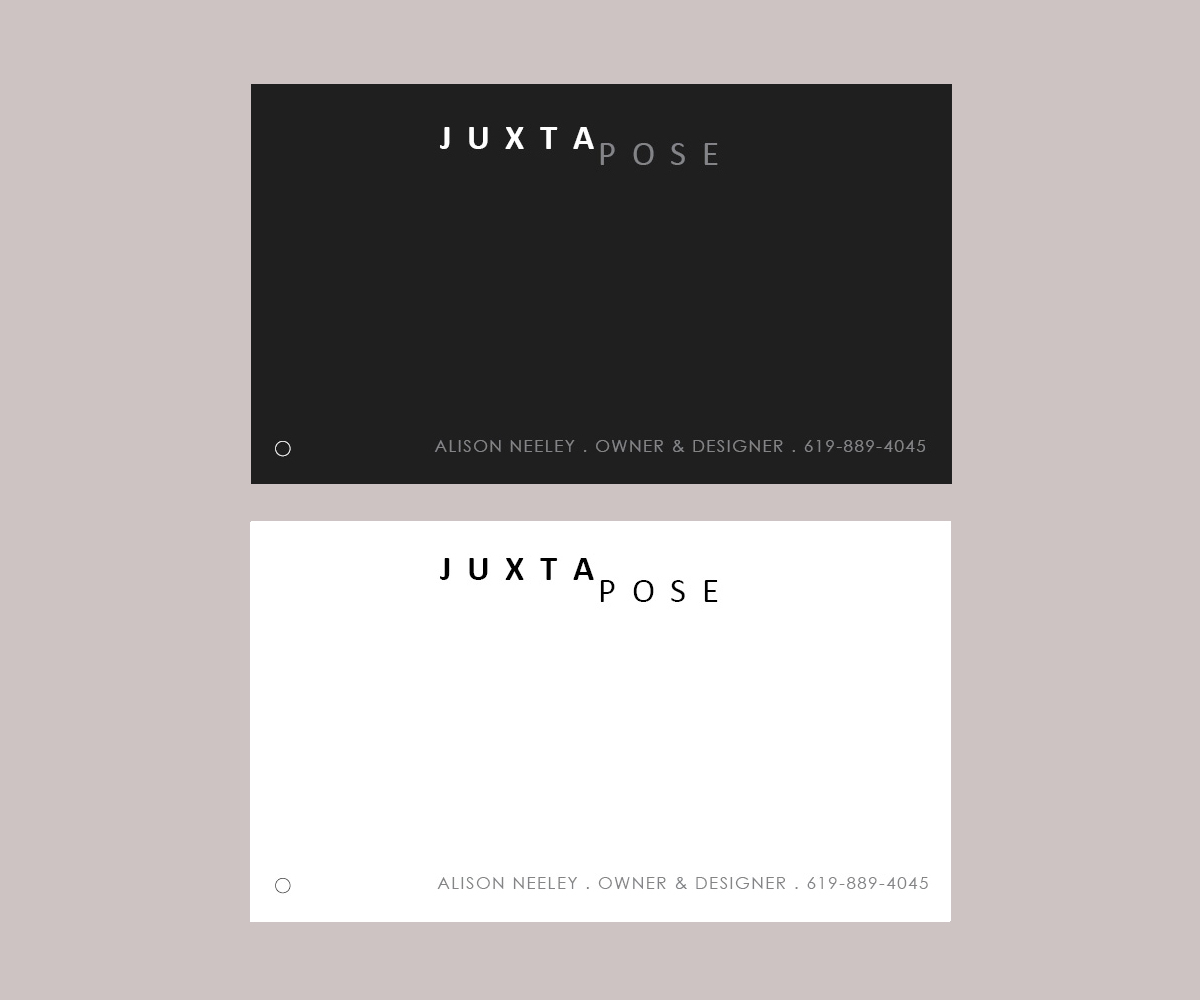 Business Card Design by Manilaplex for this project | Design #6589137