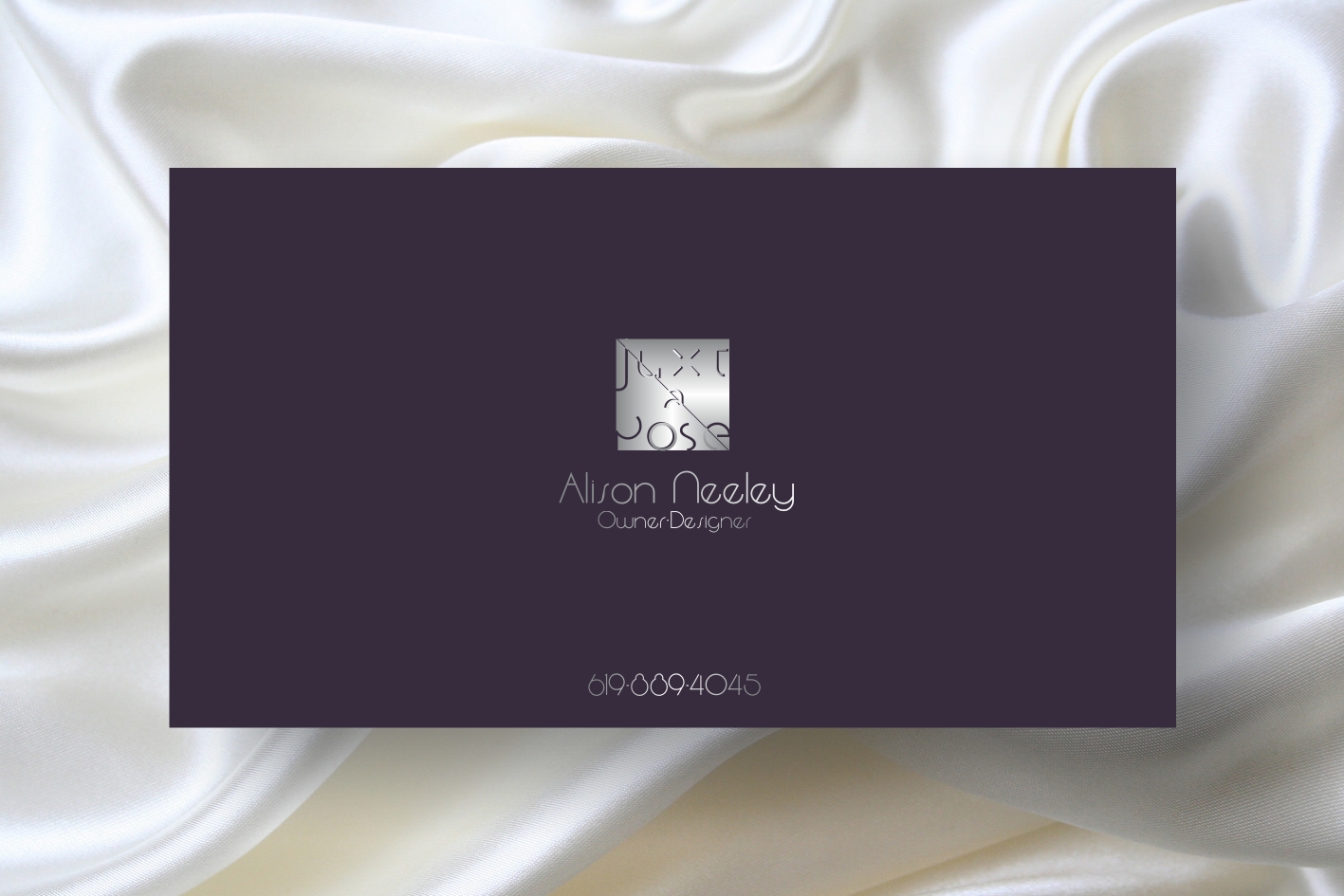 Business Card Design by zoltan 3 for this project | Design #6651155