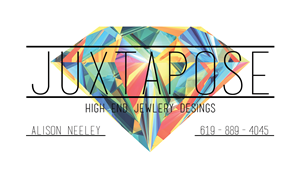 Business Card Design by cheechervideos