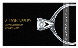 Business Card Design by irfan.eskkak for this project | Design #6559640