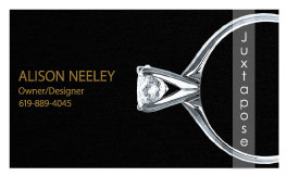 Business Card Design by irfan.eskkak