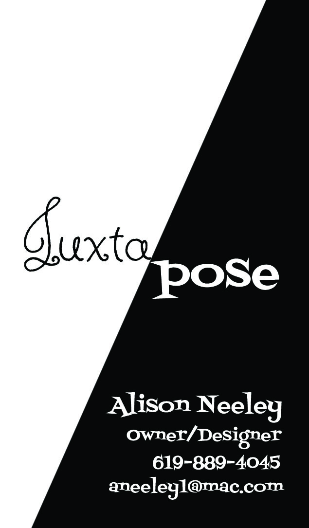 Business Card Design by LittleBirdieCommunications for this project | Design #6568039