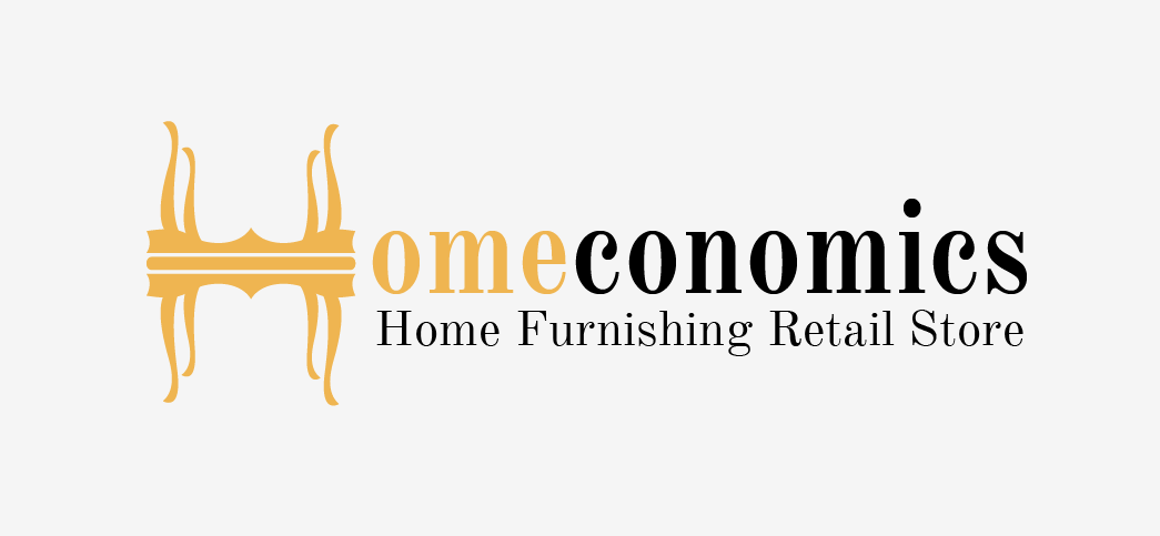 Graphic Design by aneela for Homeconomics  | Design #6594603