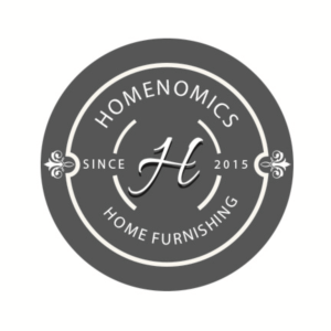 Graphic Design by Nancy LS for Homeconomics  | Design: #6669774