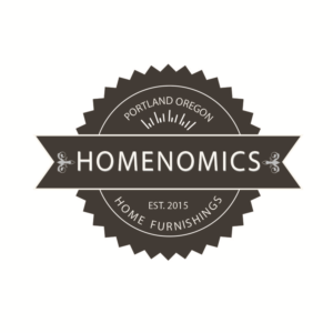 Graphic Design by Nancy LS for Homeconomics  | Design: #6670161