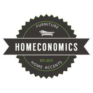 Graphic Design by Nancy LS for Homeconomics  | Design: #7187115