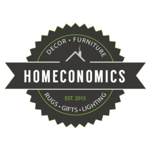Graphic Design by Nancy LS for Homeconomics  | Design: #7187119