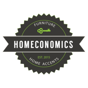 Graphic Design by Nancy LS for Homeconomics  | Design #7189288