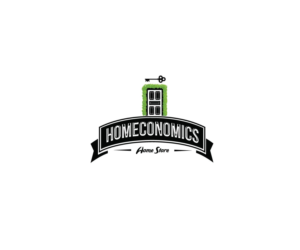 Graphic Design by yocky for Homeconomics  | Design: #6764896