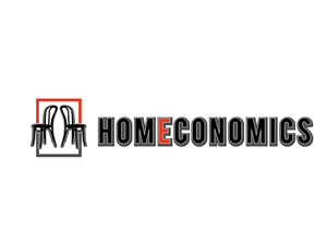 Graphic Design by jcoraj for Homeconomics  | Design: #6662522