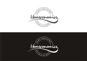 Graphic Design by rgrider