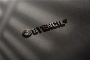 Logo Design by plasticine.gg