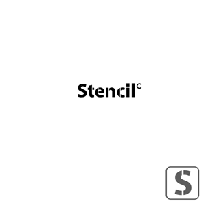 Logo Design by Alchemist