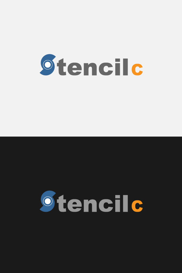 Logo Design by leebswz for this project | Design #1722608