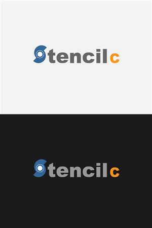 Logo Design by leebswz