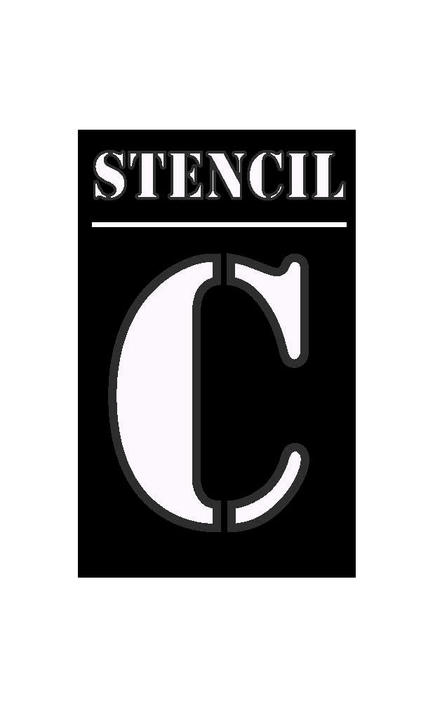 Logo Design by tim_OT_bess for this project | Design #1712225