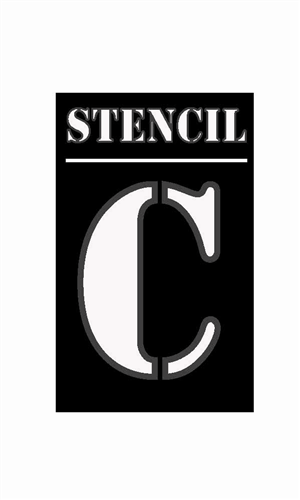 Logo Design by tim_OT_bess