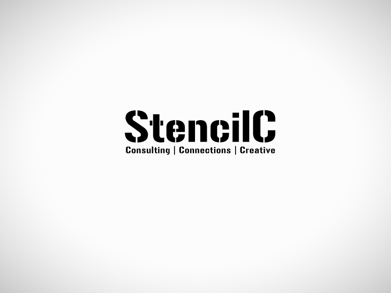 Logo Design by dan99 for this project | Design #1713307