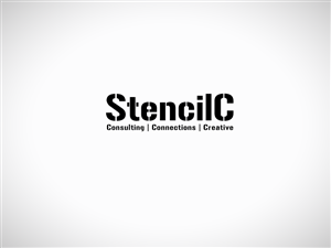 Logo Design by dan99