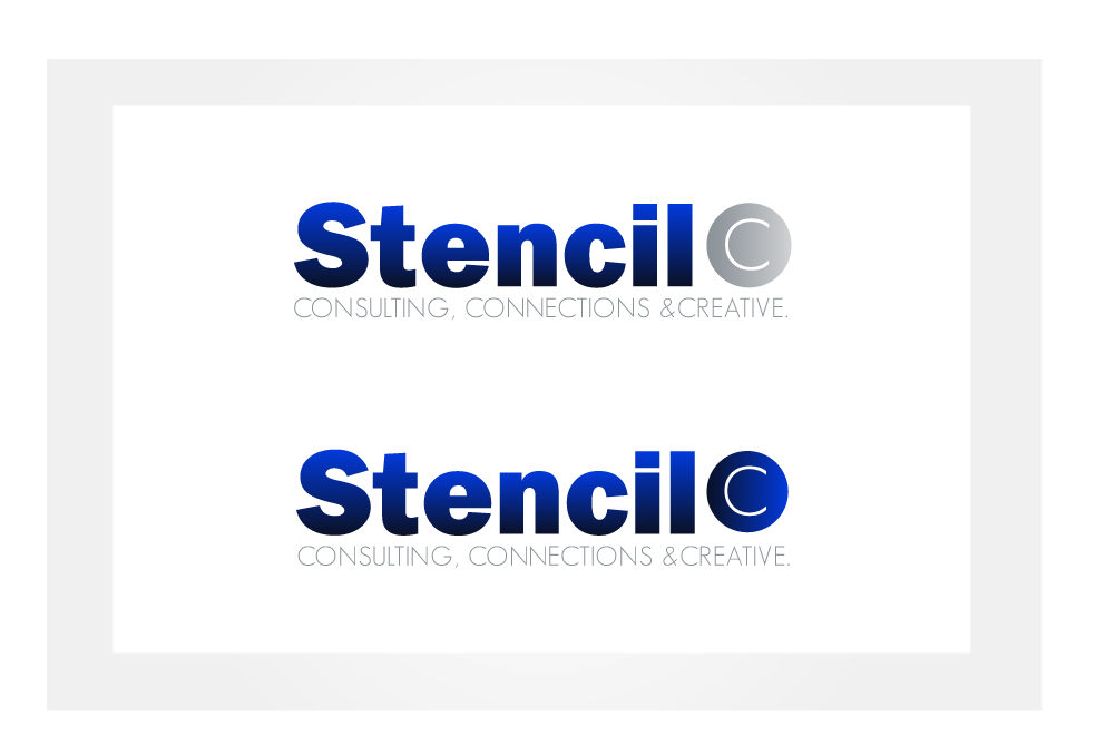 Logo Design by AMBOGEStudios for this project | Design #1712051