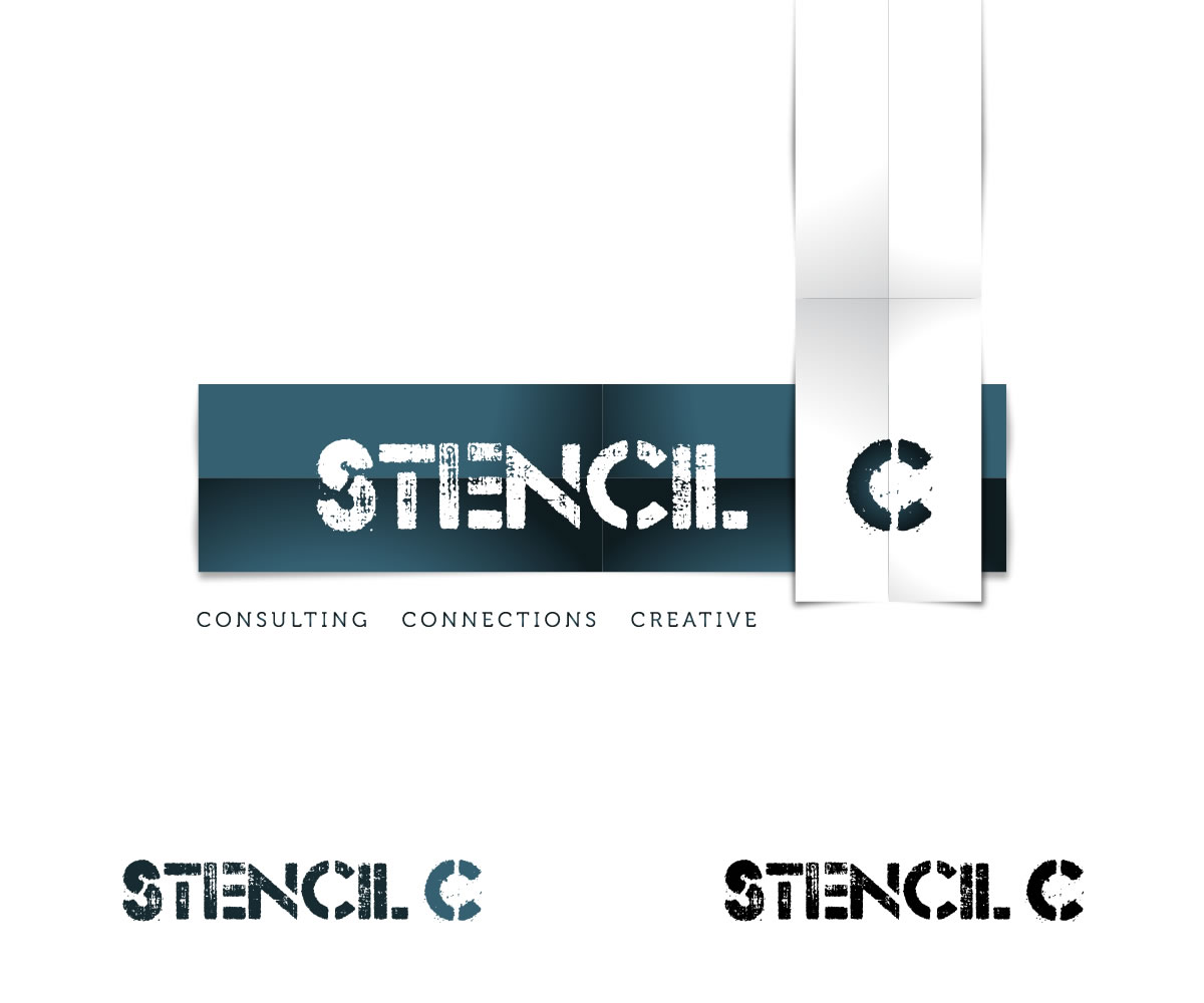 Design de Logo par Matt Hall pour ce projet | Design #1714766