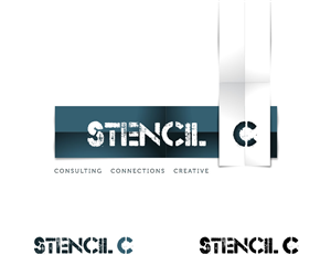 Logo Design by Matt Hall