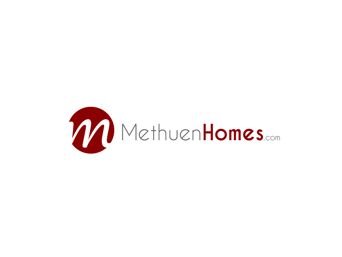 Design de Logo par Gr-Design pour MethuenHomes.com | Design #6550428