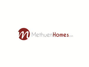 Logo Design by Gr-Design