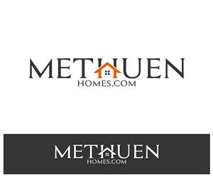 Logo Design by SUDHEESH KV