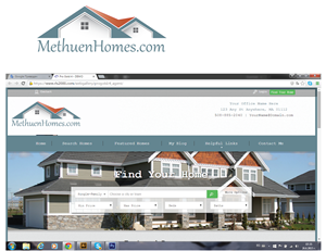 Logo Design by jonnson