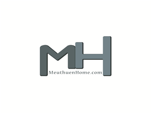 Logo Design by The White Garage
