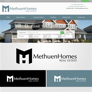 Logo Design by ZABS Creatives