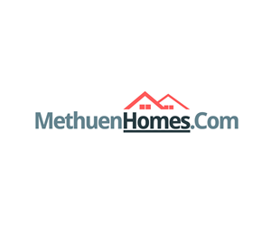Logo Design by emiliocrea