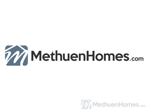 Logo Design by Dog's Pajamas