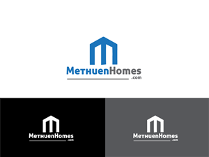 Logo Design by Anyl Thapa